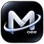 MOEE Logo